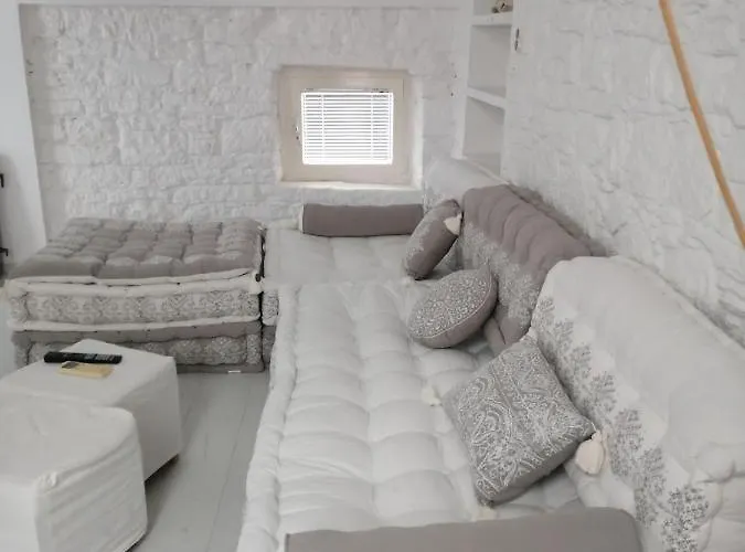 Atelier Scalinata * Rovinj