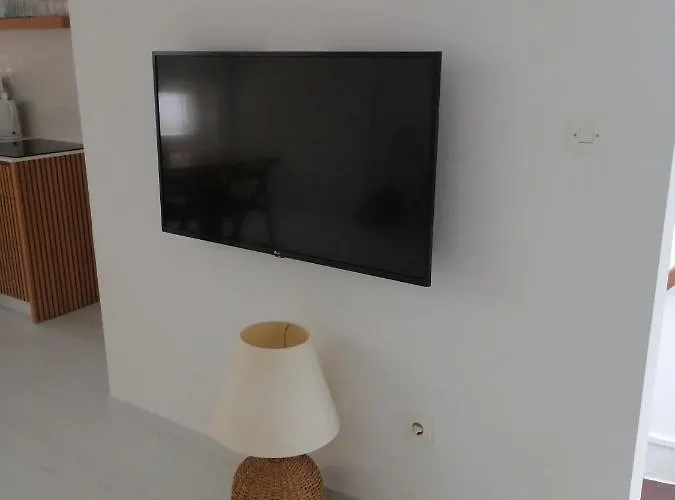 Atelier Scalinata Ρόβινι