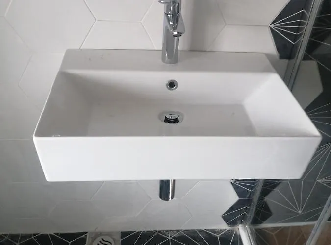 Apartment Atelier Scalinata