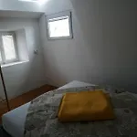 Atelier Scalinata Rovinj