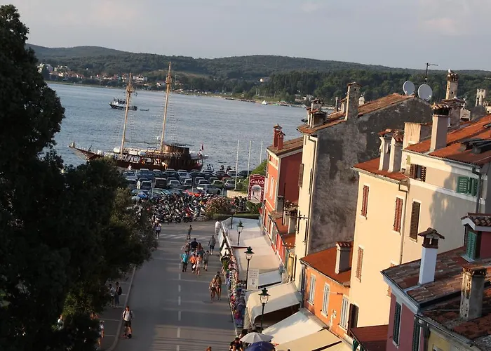 Appartamento Atelier Scalinata *